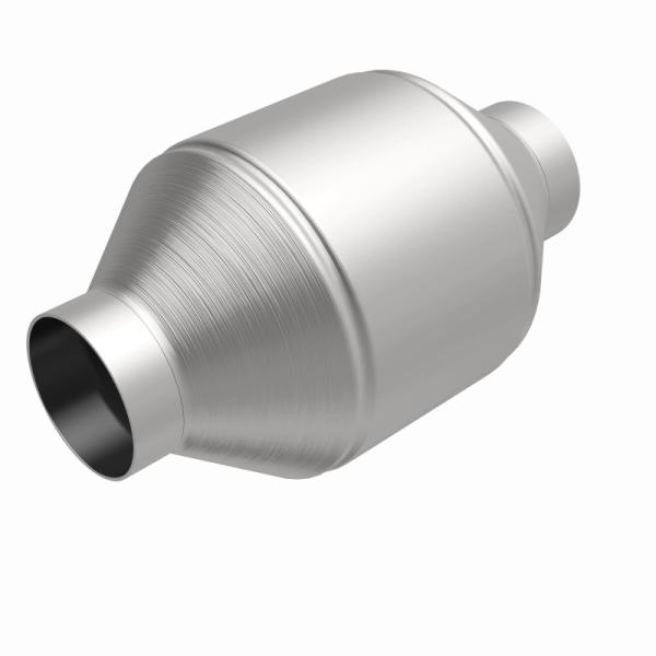 Magnaflow 60105