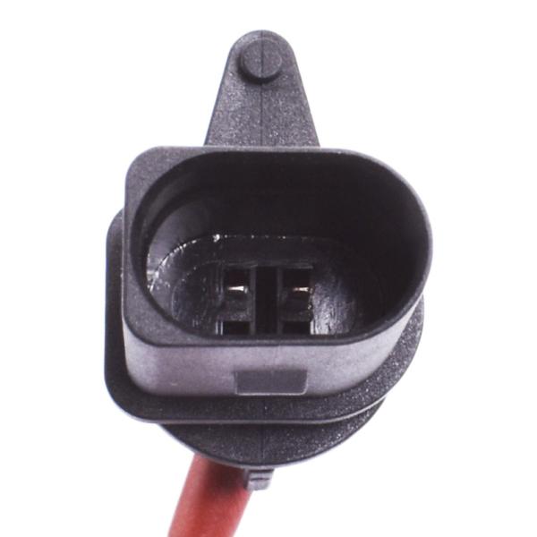 PowerStop SW-0331