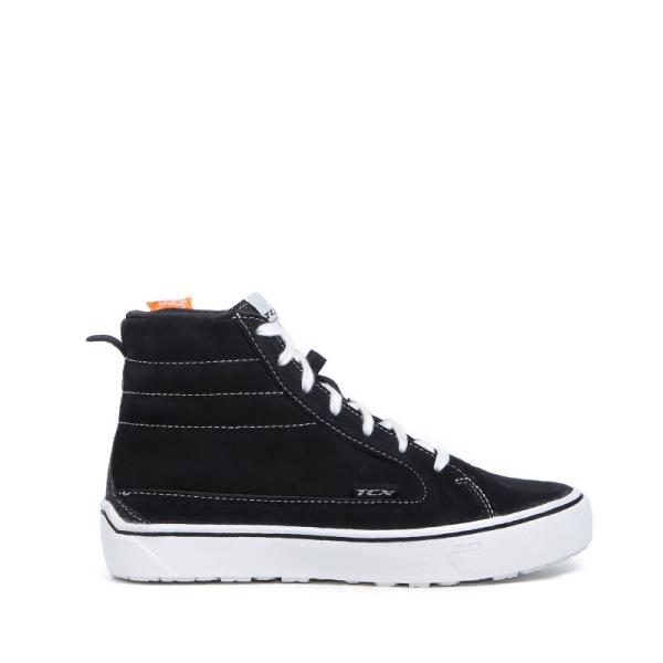 TCX 20277T9424W-001-37