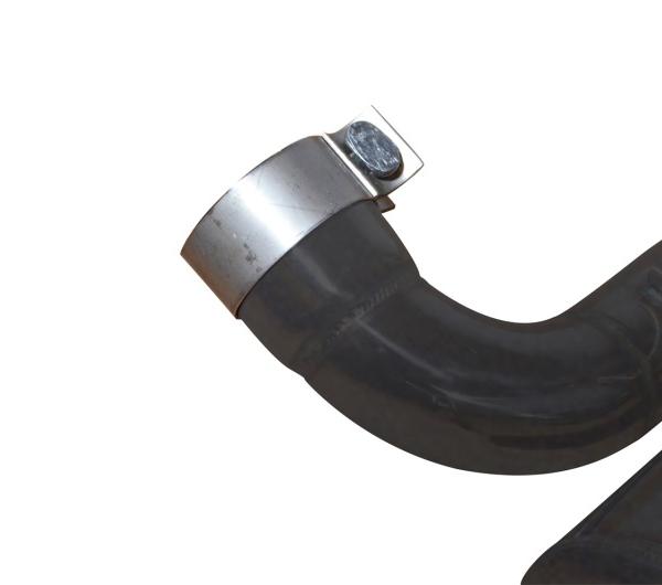 Injen SES5004BLK