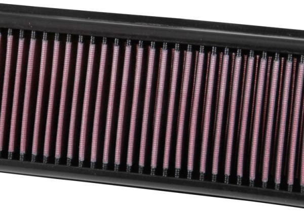 K&N Engineering 33-3072