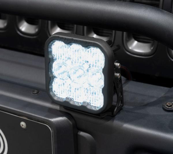 Diode Dynamics DD6782S