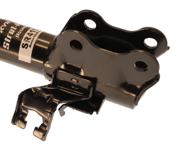 KYB SR4157