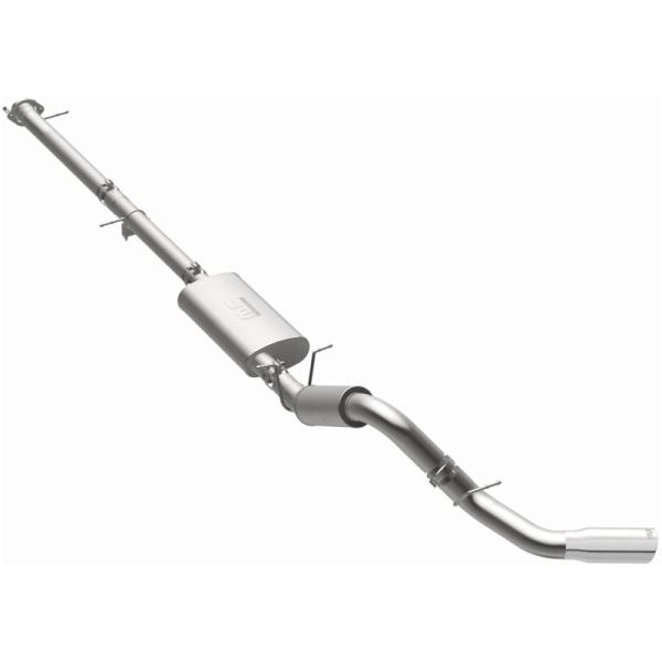 Magnaflow 19524