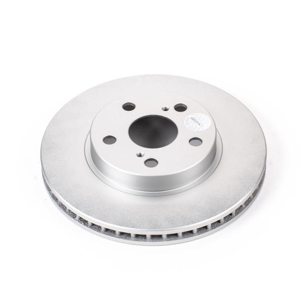 PowerStop JBR1394EVC