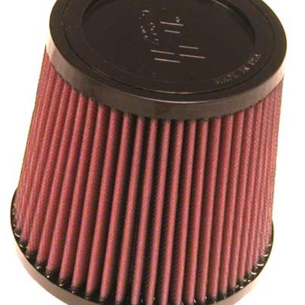 K&N Engineering RU-4960