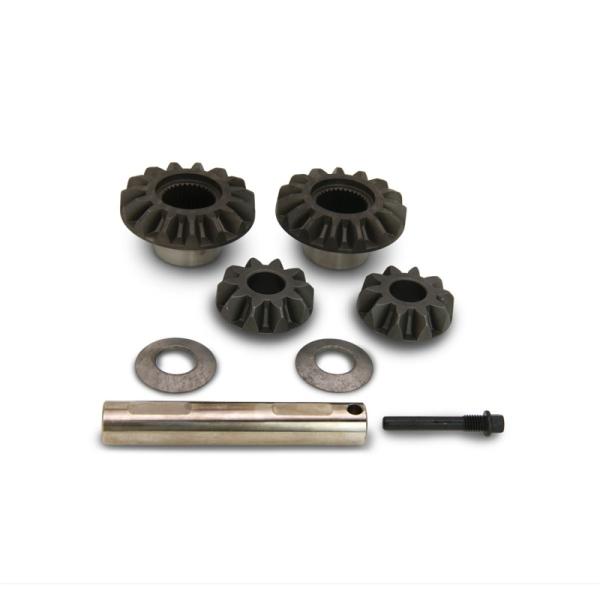 Eaton 29416-00S