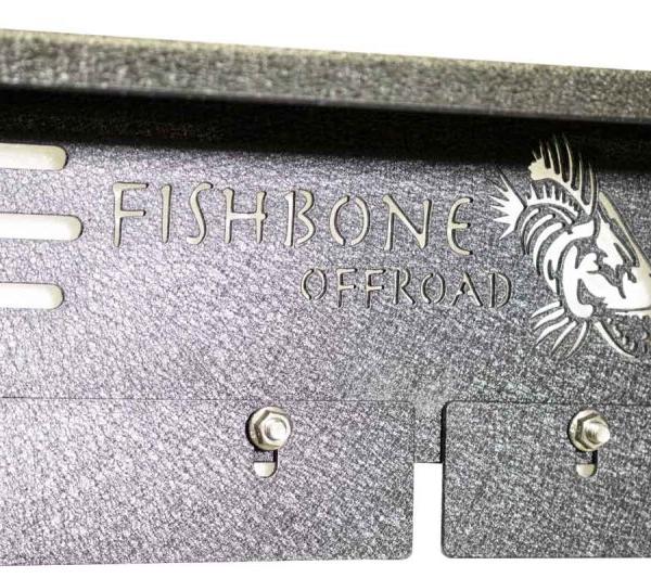 Fishbone Offroad FB21243
