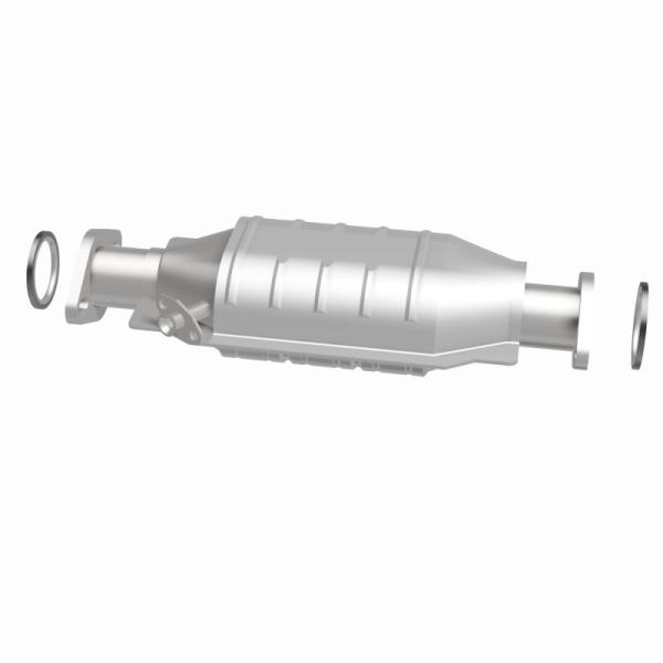 Magnaflow 23889