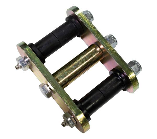 Fishbone Offroad FB27226