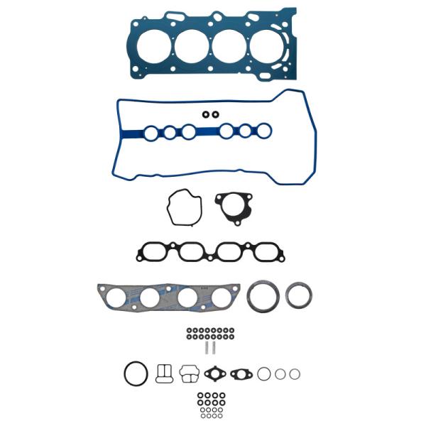 FEL Cylinder Head Gaskets Fel-Pro HS26158PT1