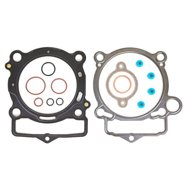 Cometic Gasket C3790