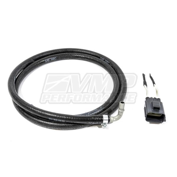 VMP Performance VMP-ACT002