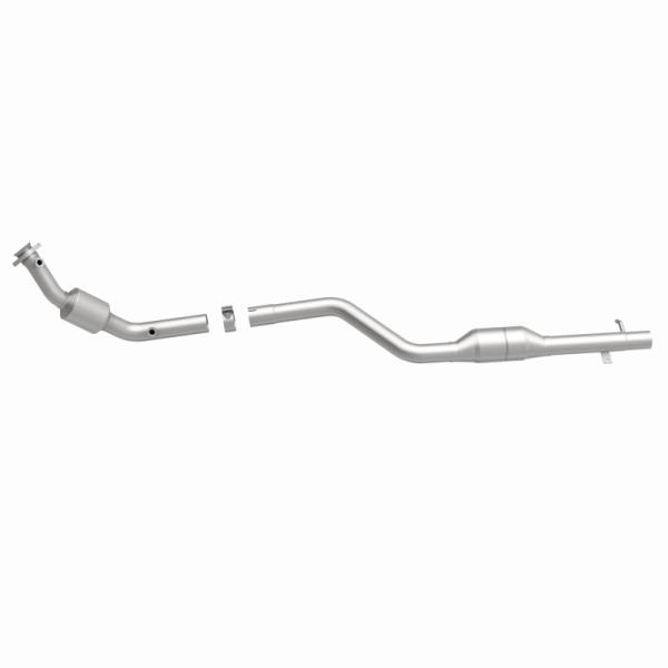 Magnaflow 51973