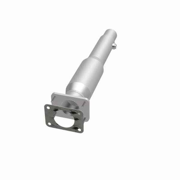 Magnaflow 4481515