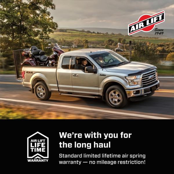 Air Lift 57269