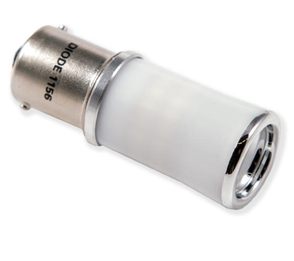 Diode Dynamics DD0006S