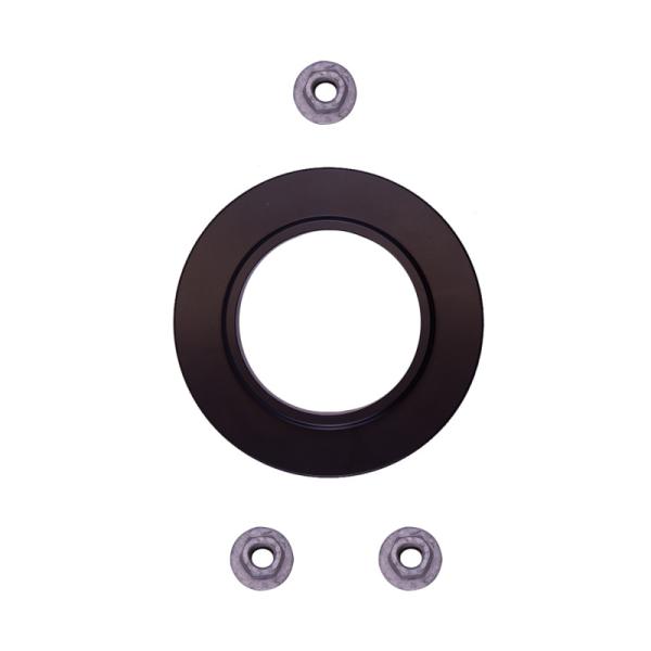 Bilstein 47-310834