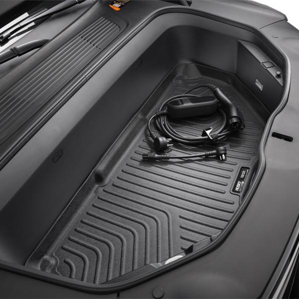 Husky Liners 40141