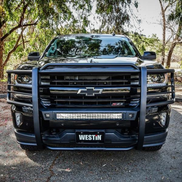 Westin 40-33875