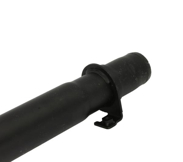 KYB 340030
