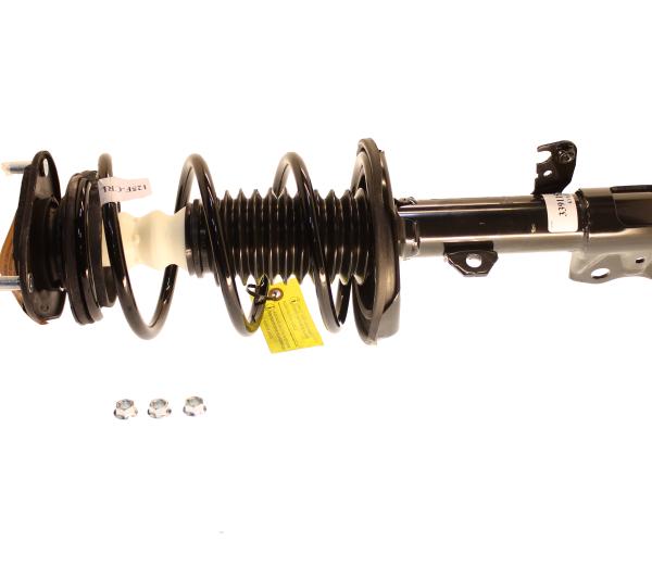 KYB SR4184