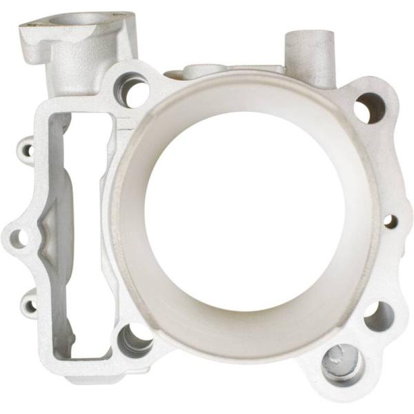Cylinder Works 41004-1