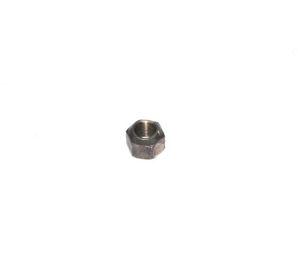 COMP Cams 1403N-1