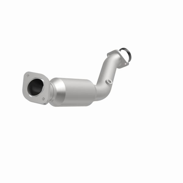 Magnaflow 5461733