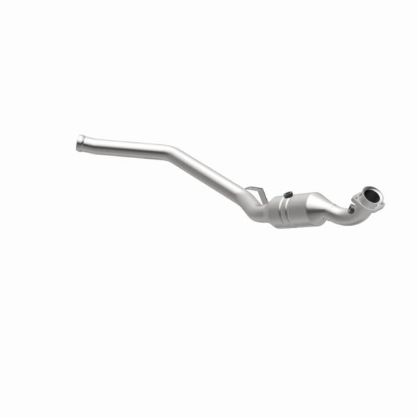 Magnaflow 5551716