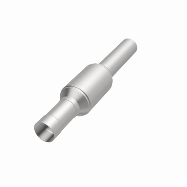MAG Converter Direct Fit Magnaflow 3391476