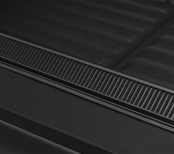 TRX Bed Cover - Lo Pro Truxedo 530601