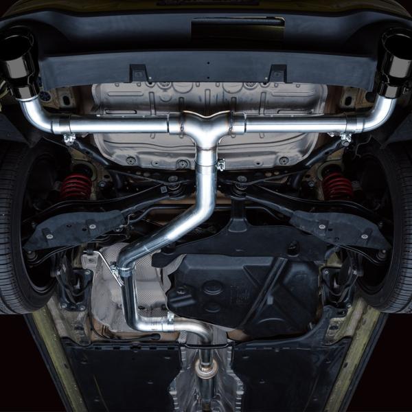 AWE Tuning 3020-33658