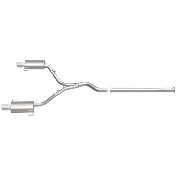 Magnaflow 16747