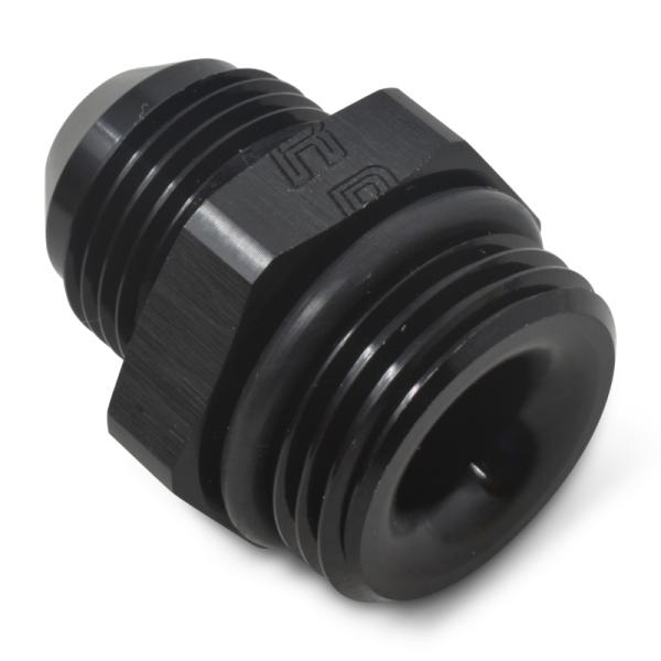 Russell 670640