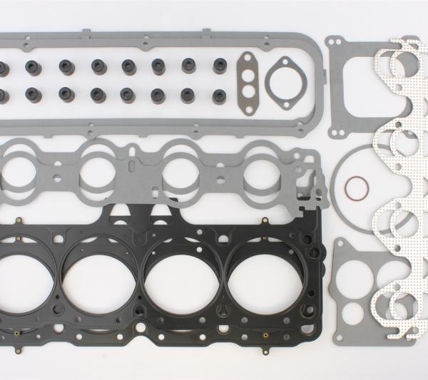 Cometic Gasket PRO1012T