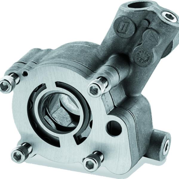 TwinPower 601826