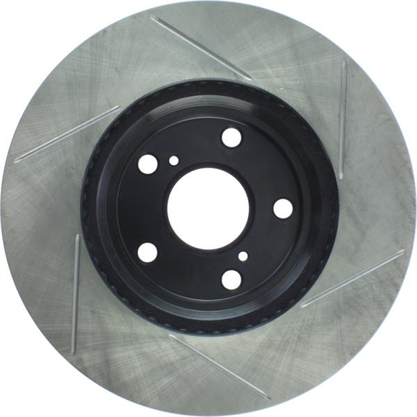Stoptech 126.44088SR