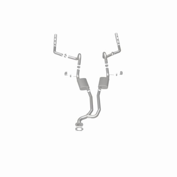 Magnaflow 15147