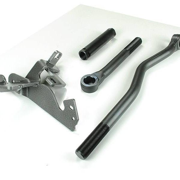 Sinister Diesel SD-DODGE-TB-94