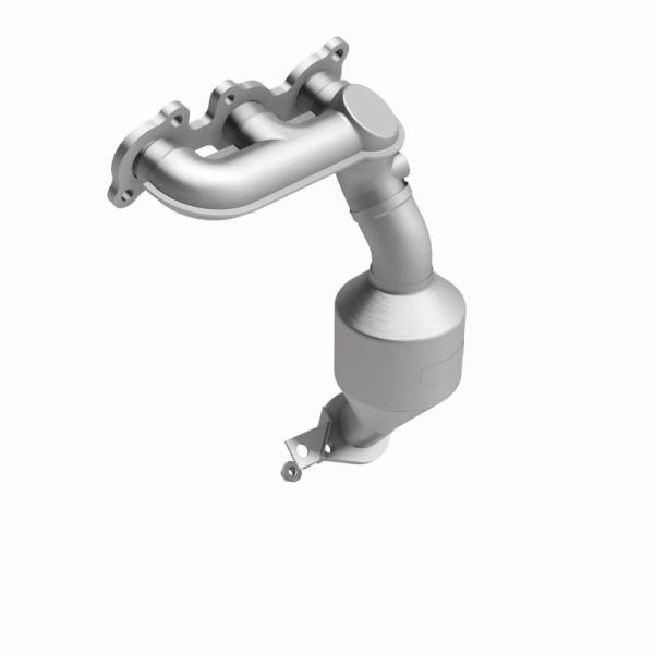Magnaflow 51540
