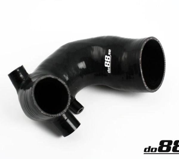 DOB Hose - Intercooler/Turbo do88 DO88-KIT52-ABY-S