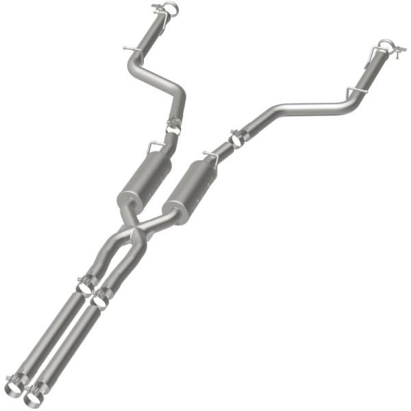 Magnaflow 16516
