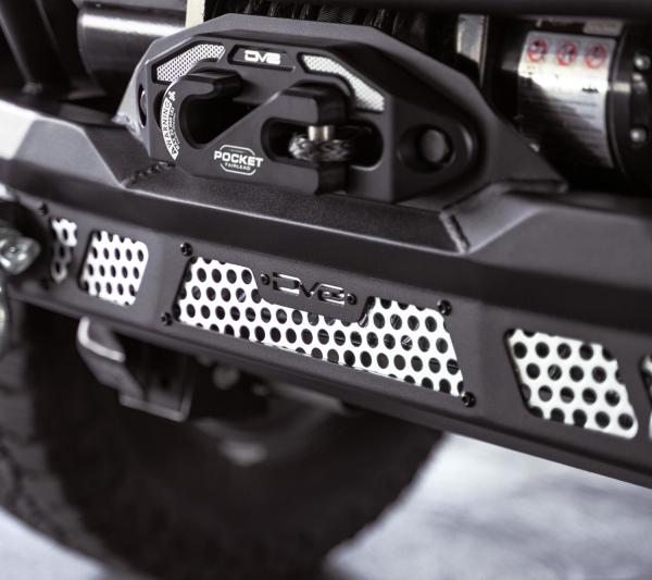 DV8 Offroad FBJL-12