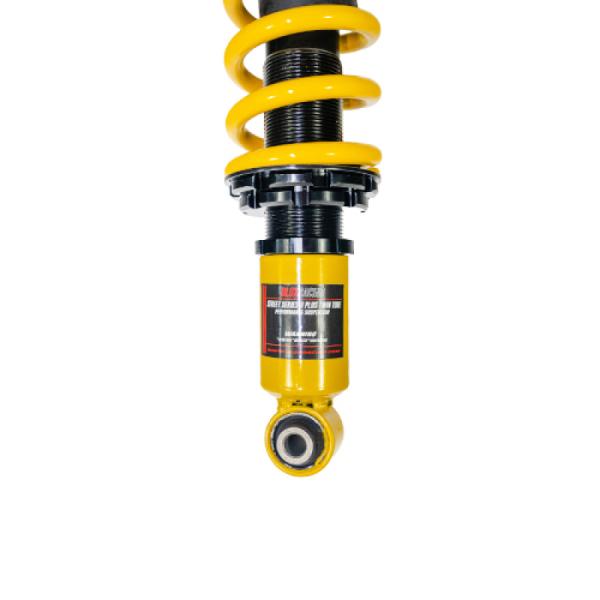 BLOX Racing BXSS-03905