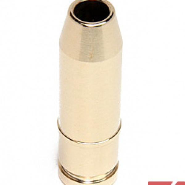 GSC Power Division 3004