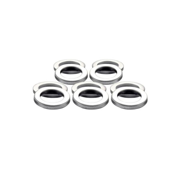 McGard 78711