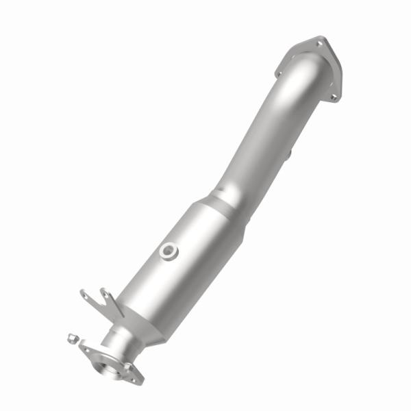 Magnaflow 5561477