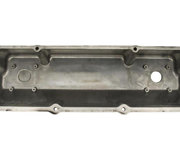 Ford Racing M-6582-Z351B
