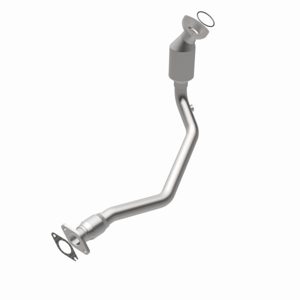 MAG Converter Direct Fit Magnaflow 49619